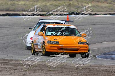 media/Apr-16-2022-Nasa (Sat) [[8310accc35]]/Race Group B/Session 2 (Offramp)/